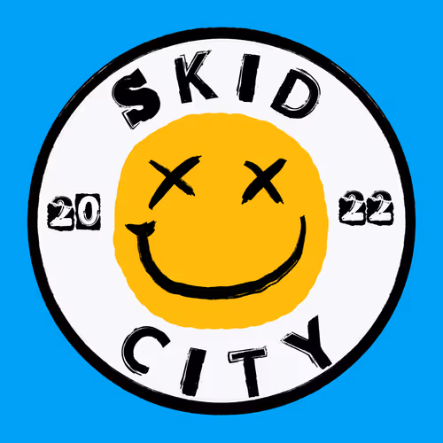Skid City: Legacy