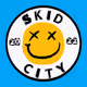 Skid City: Legacy