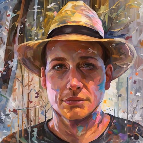 Pixel Purrfect's amazing creactions