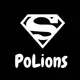 PoLions
