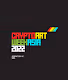 Crypto Art Week Asia Singapore 2022