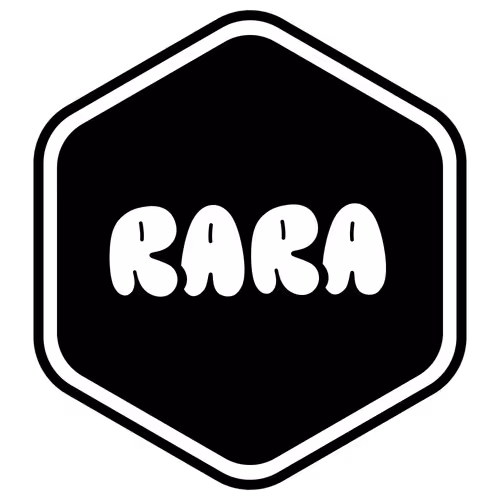 RA! Like Tokens - kbIWtJBcm5