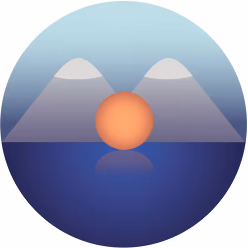 Crypto Girls Community V3