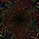 Psychedelics Art
