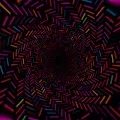 Psychedelics Art