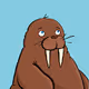 Walrus, Inc.