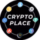 Logo CP