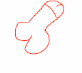 DicksOnNFTs