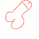 DicksOnNFTs