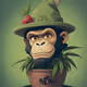 420apesnft