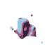 Pixel Roids