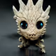 Rare Dragons