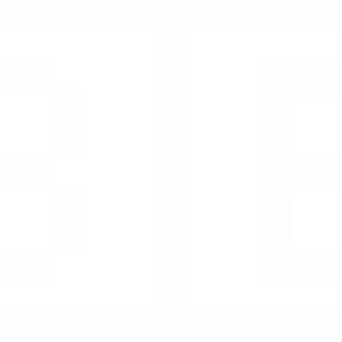 TEST - BBTEST