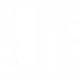 TEST - BBTEST