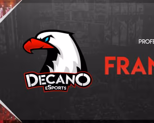 FRANCOCAR OPEN EDITION