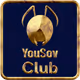 YouSov Club