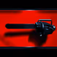 Genesis Melee Weapons
