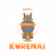 KURENAI to otomodachi