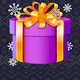 Uniqly Christmas Madness