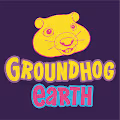Groundhog Earth