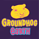 Groundhog Earth