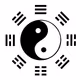 Yi Ching Collection