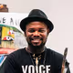 Blessing Ngobeni