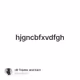 hjgncbfxvdfgh