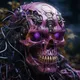 Singularity Skulls