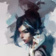 Ai Painting