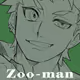 GAKU Ver Human 壁紙NFT