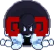 Grain Glitchers