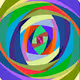 Big Brother's Eye NFT