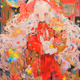 fantasy rabbit