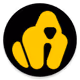 Gorilla Mobile Animated
