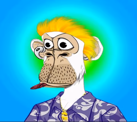 Unique airdrops free