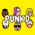 PUNKD