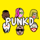 PUNKD