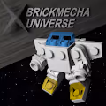 Brick Mecha Universe - by official BrickMecha