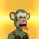 supermonkeysclub