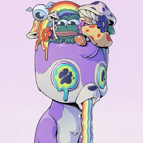 gommies