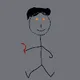 Bog Man