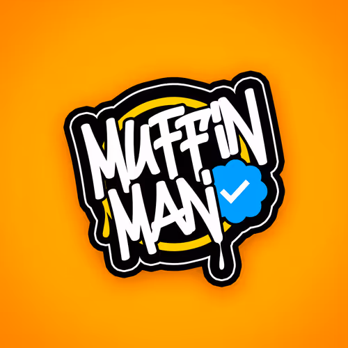 The Muff Collection