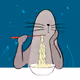 Ramen by awesome seal