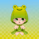 TKchan freemint #005