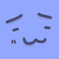 unyu-kami-hotoke-nemu