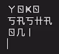 YokoSashaOni