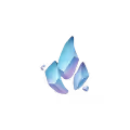 Golden Shovel's Official Shard