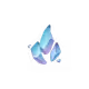 Golden Shovel's Official Shard