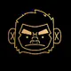 MASKED APE SQUAD (MSQ)